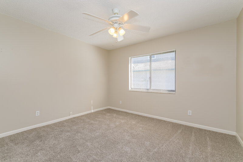 4,150/Mo, 1509 Carter Oaks Dr Valrico, FL 33596 Main Bedroom View 2
