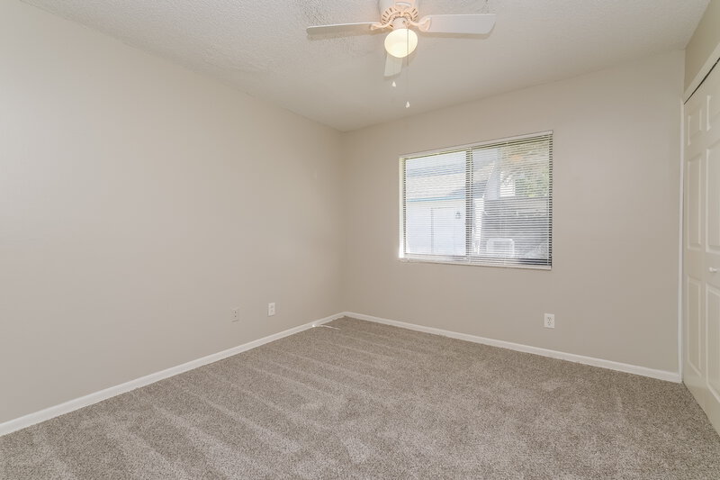 4,150/Mo, 1509 Carter Oaks Dr Valrico, FL 33596 Bedroom View