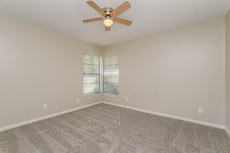 4,150/Mo, 1509 Carter Oaks Dr Valrico, FL 33596 Bedroom View 2