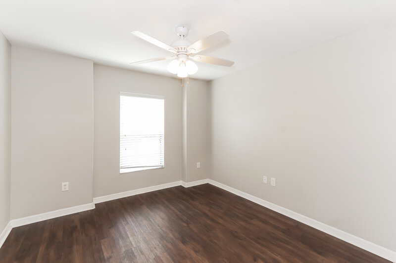 3,420/Mo, 7334 Lumber Port Dr Ruskin, FL 33573 Living Room View