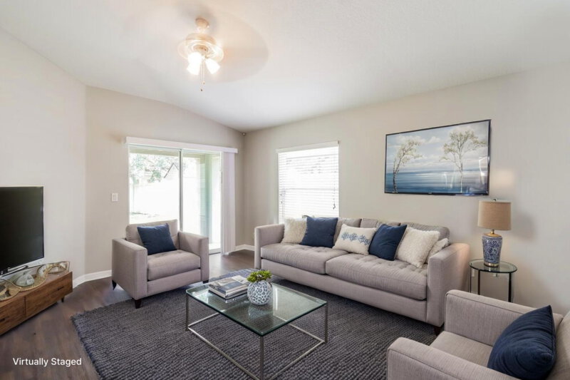 2,060/Mo, 7334 Lumber Port Dr Ruskin, FL 33573 Misc View 2