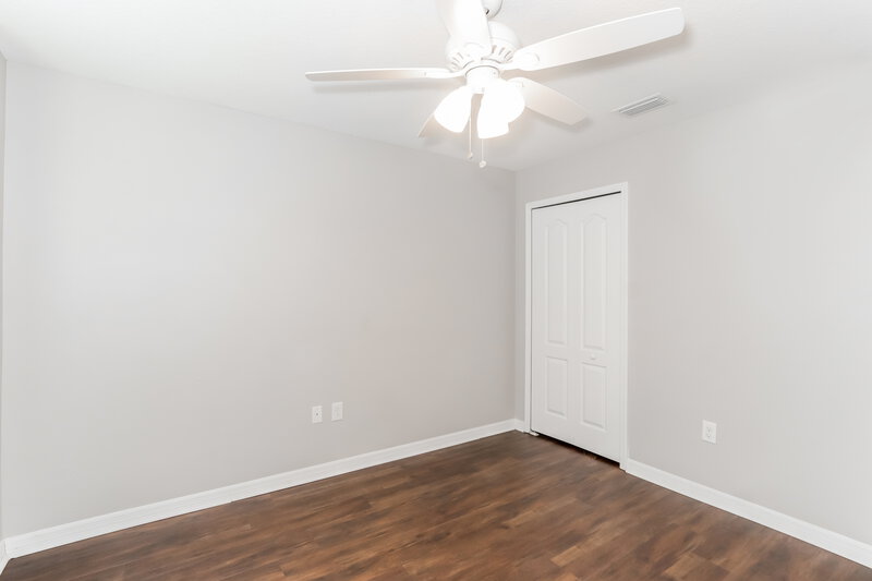 3,420/Mo, 7334 Lumber Port Dr Ruskin, FL 33573 Main Bedroom View