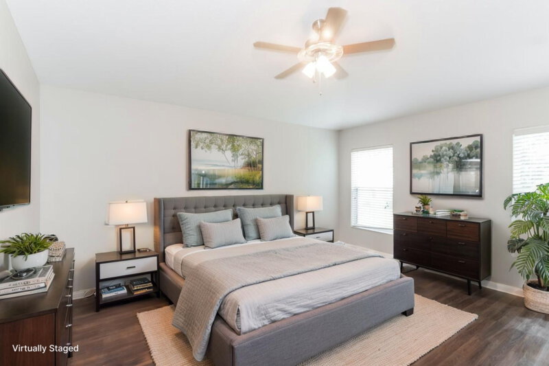 2,060/Mo, 7334 Lumber Port Dr Ruskin, FL 33573 Misc View 10