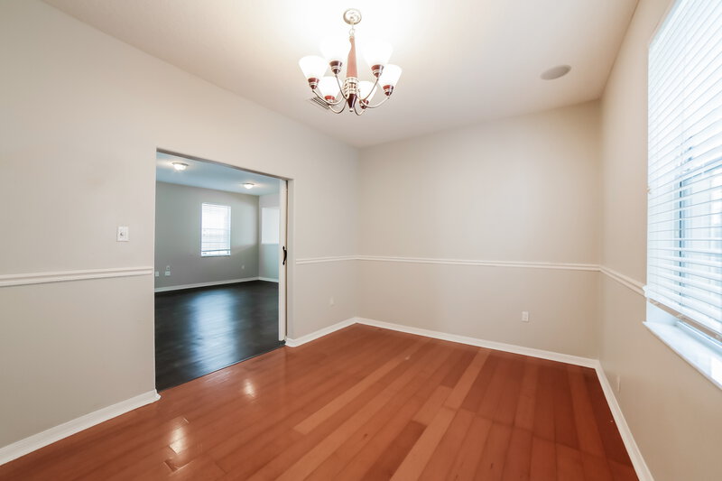 2,195/Mo, 12113 Fern Haven Ave Gibsonton, FL 33534 Study View