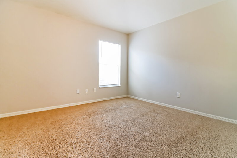2,385/Mo, 8040 Canterbury Lake Blvd Tampa, FL 33619 Bedroom View 2