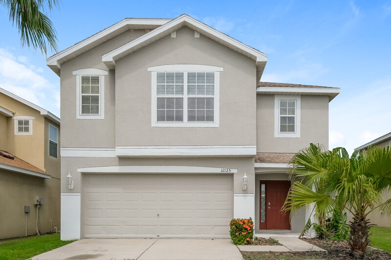 2,100/Mo, 12125 Tree Haven Ave Gibsonton, FL 33534 External View