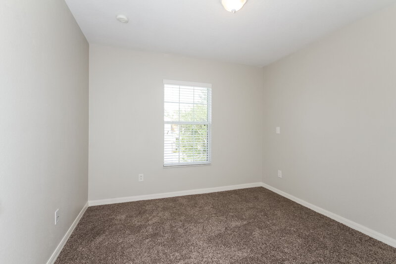 2,395/Mo, 6323 Magnolia Trails Ln Gibsonton, FL 33534 Dining Room View