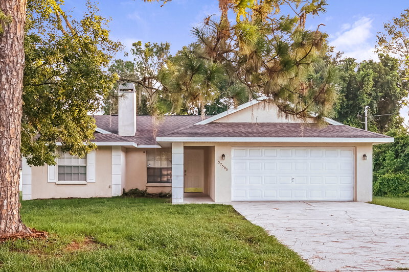 3,350/Mo, 37505 Layton Rd Dade City, FL 33525 External View