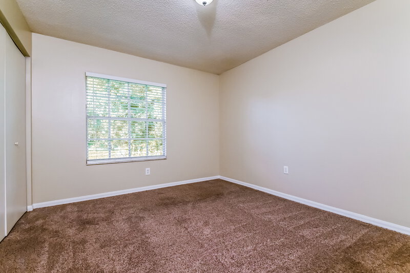 3,350/Mo, 37505 Layton Rd Dade City, FL 33525 Bedroom View 2