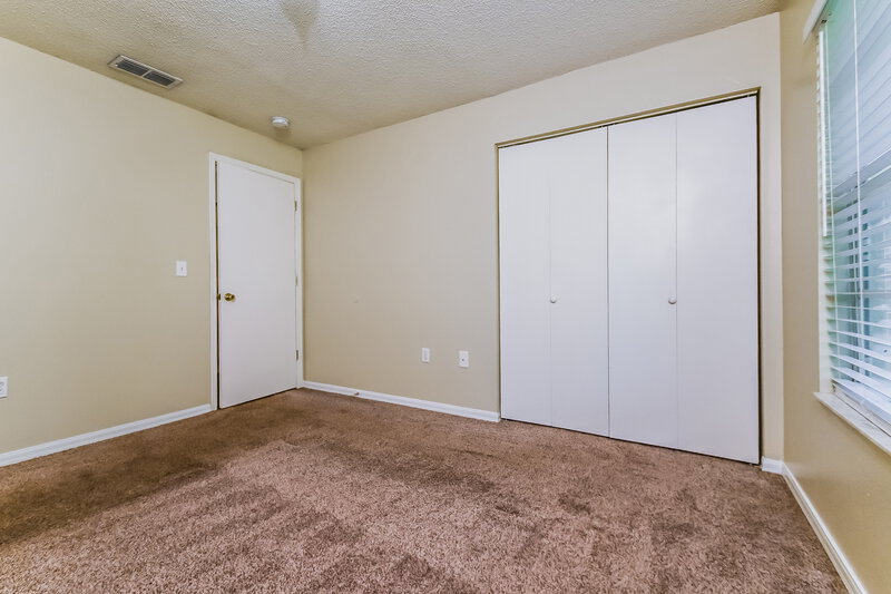 3,350/Mo, 37505 Layton Rd Dade City, FL 33525 Bedroom View 3