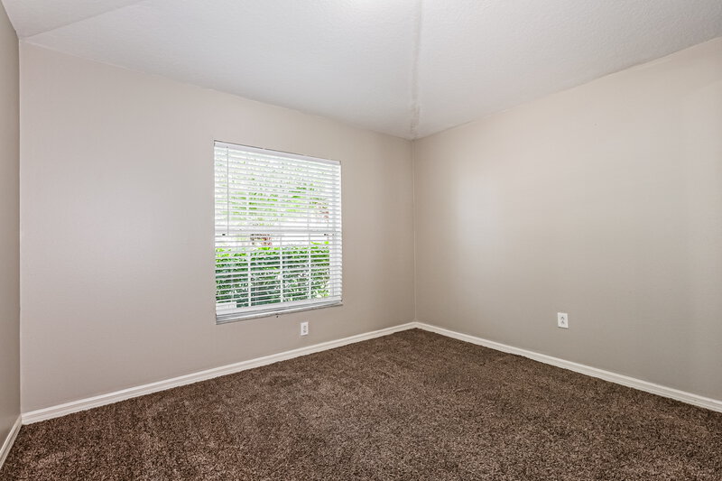 2,180/Mo, 31422 Wrencrest Dr Wesley Chapel, FL 33543 Bedroom View