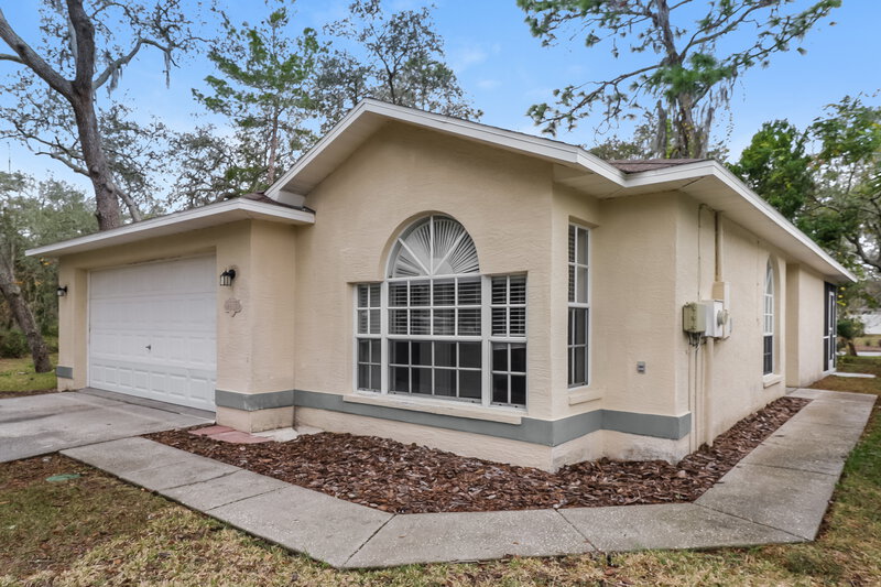 1,795/Mo, 7741 Barclay Rd New Port Richey, FL 34654 Misc View