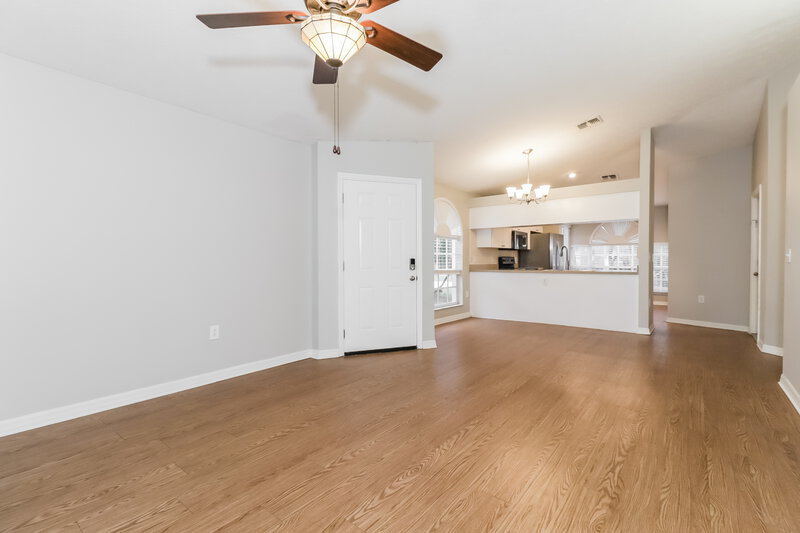 1,795/Mo, 7741 Barclay Rd New Port Richey, FL 34654 Misc View 2