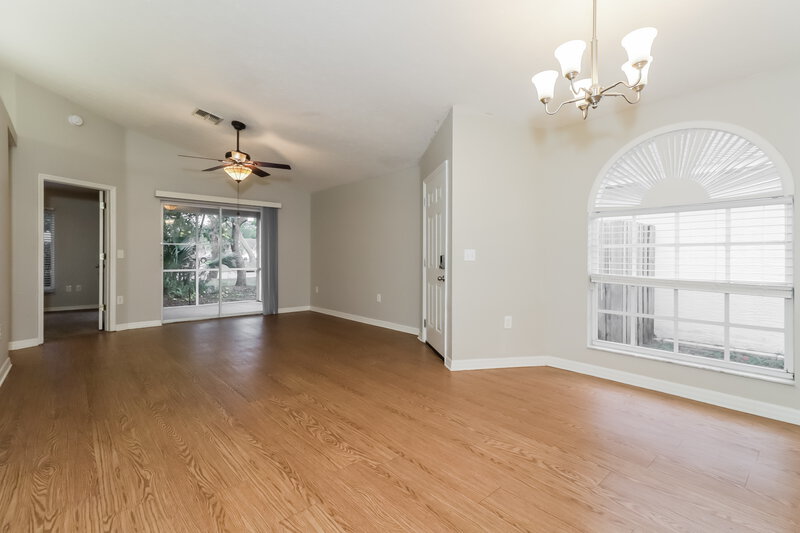 1,795/Mo, 7741 Barclay Rd New Port Richey, FL 34654 Misc View 3