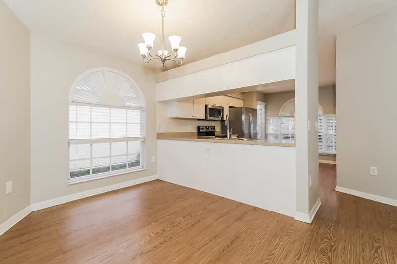 1,795/Mo, 7741 Barclay Rd New Port Richey, FL 34654 Misc View 4