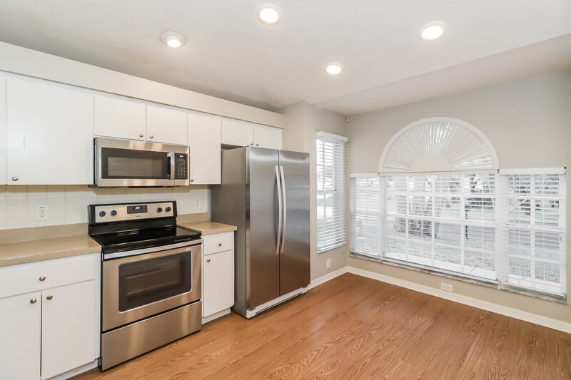 1,795/Mo, 7741 Barclay Rd New Port Richey, FL 34654 Misc View 5