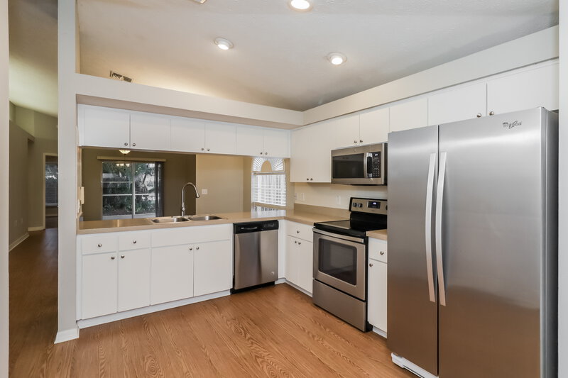 1,795/Mo, 7741 Barclay Rd New Port Richey, FL 34654 Misc View 6