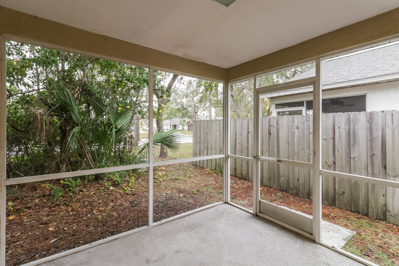 1,795/Mo, 7741 Barclay Rd New Port Richey, FL 34654 Misc View 7