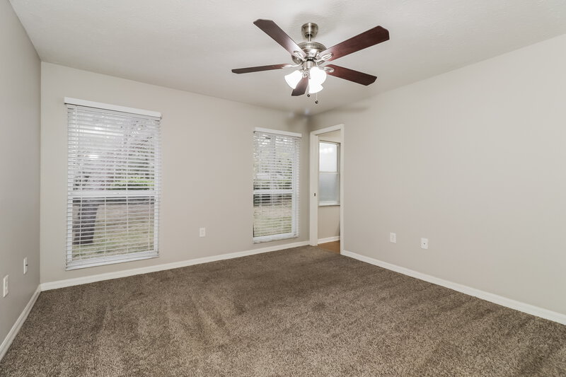 1,795/Mo, 7741 Barclay Rd New Port Richey, FL 34654 Misc View 8