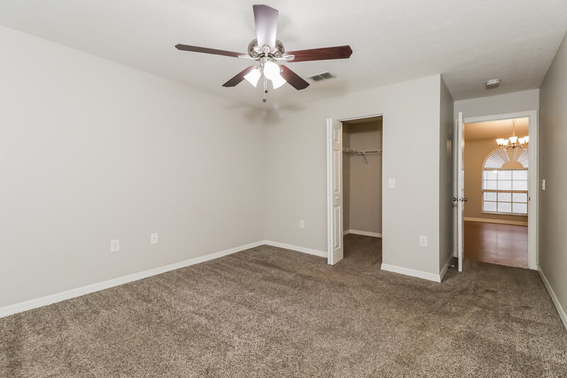 1,795/Mo, 7741 Barclay Rd New Port Richey, FL 34654 Misc View 9