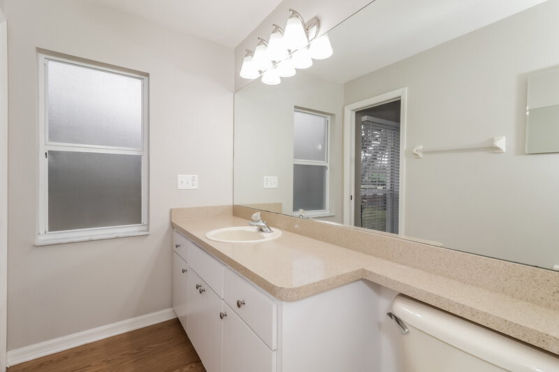 1,795/Mo, 7741 Barclay Rd New Port Richey, FL 34654 Misc View 10