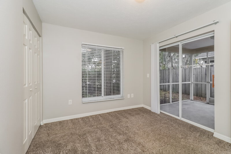 1,795/Mo, 7741 Barclay Rd New Port Richey, FL 34654 Misc View 11