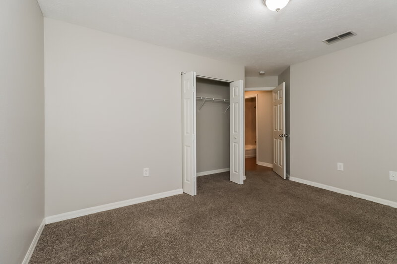 1,795/Mo, 7741 Barclay Rd New Port Richey, FL 34654 Misc View 12