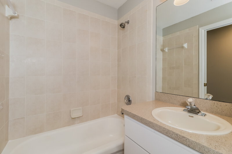 1,795/Mo, 7741 Barclay Rd New Port Richey, FL 34654 Misc View 13