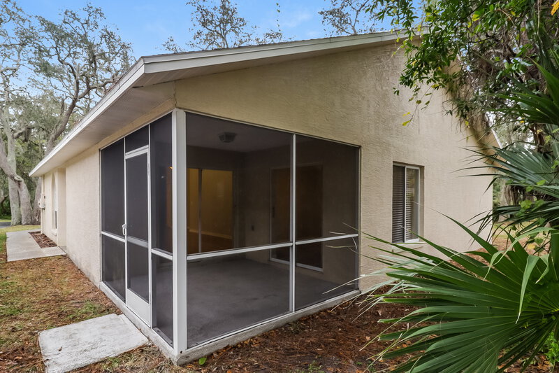 1,795/Mo, 7741 Barclay Rd New Port Richey, FL 34654 Misc View 14
