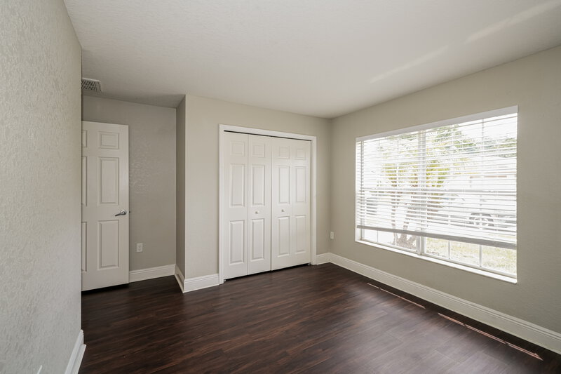 2,180/Mo, 5062 Belmont Park Ln Mulberry, FL 33860 Bedroom View