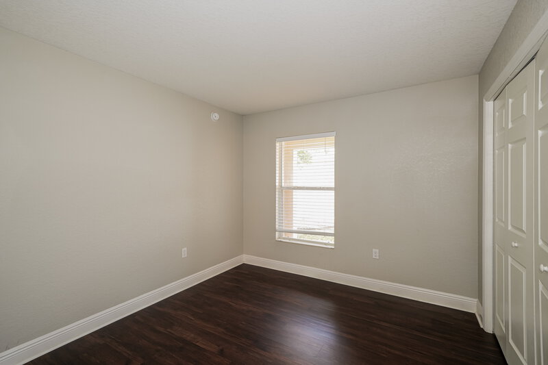 2,180/Mo, 5062 Belmont Park Ln Mulberry, FL 33860 Bedroom View 2