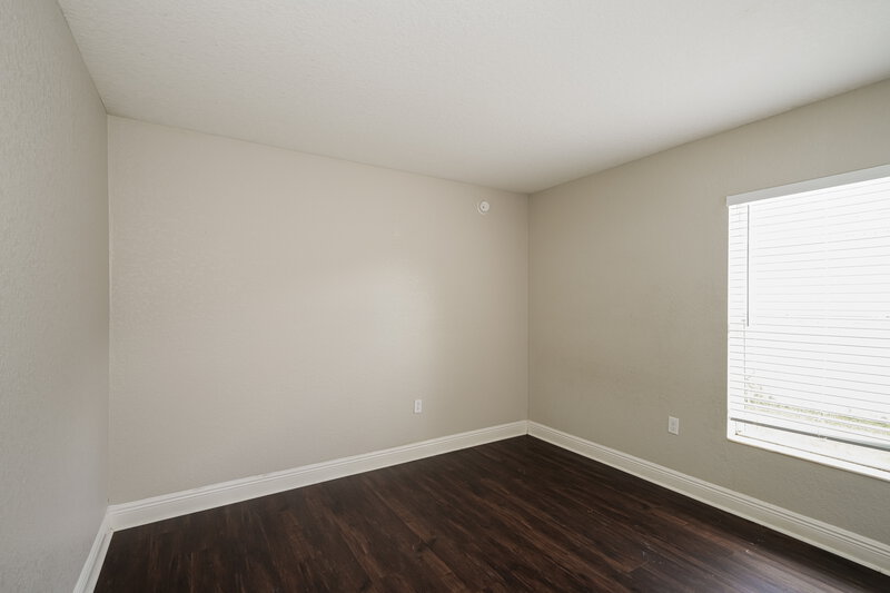 2,180/Mo, 5062 Belmont Park Ln Mulberry, FL 33860 Bedroom View 3