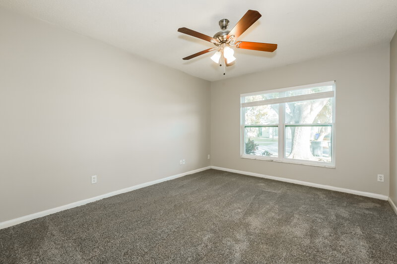 1,995/Mo, 318 Regal Park Dr Valrico, FL 33594 Main Bedroom View