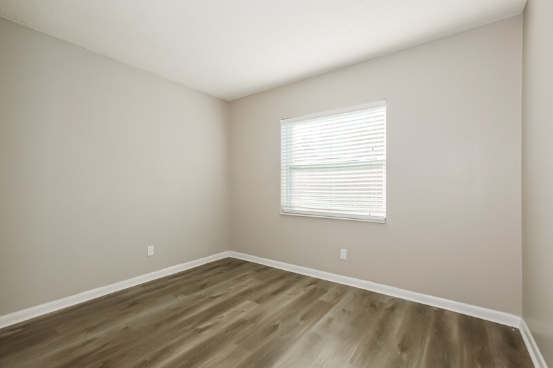 1,995/Mo, 318 Regal Park Dr Valrico, FL 33594 Bedroom View