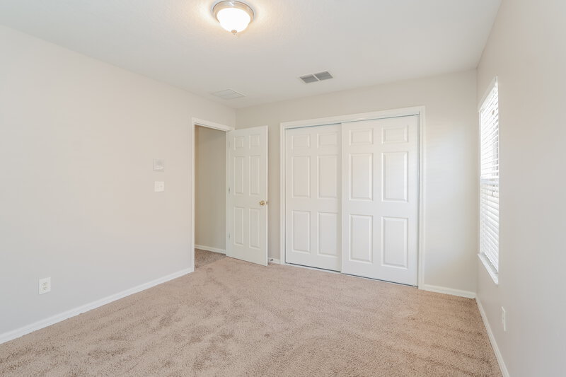 2,340/Mo, 31624 Spoonflower Cir Wesley Chapel, FL 33545 Bedroom View