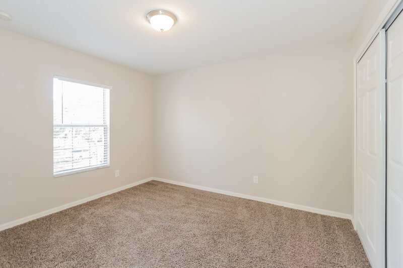 2,340/Mo, 31624 Spoonflower Cir Wesley Chapel, FL 33545 Bedroom View 2