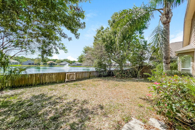 4,060/Mo, 10247 Oasis Palm Dr Tampa, FL 33615 Exterior View