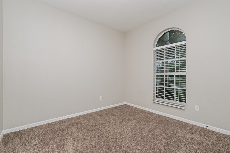 2,885/Mo, 2733 Beech Grove Lane Wesley Chapel, FL 33544 Bedroom View