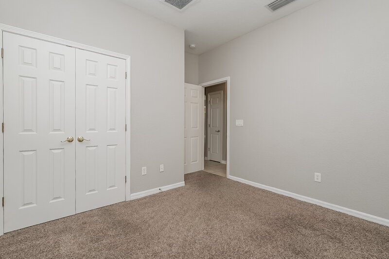 2,885/Mo, 2733 Beech Grove Lane Wesley Chapel, FL 33544 Bedroom View 2