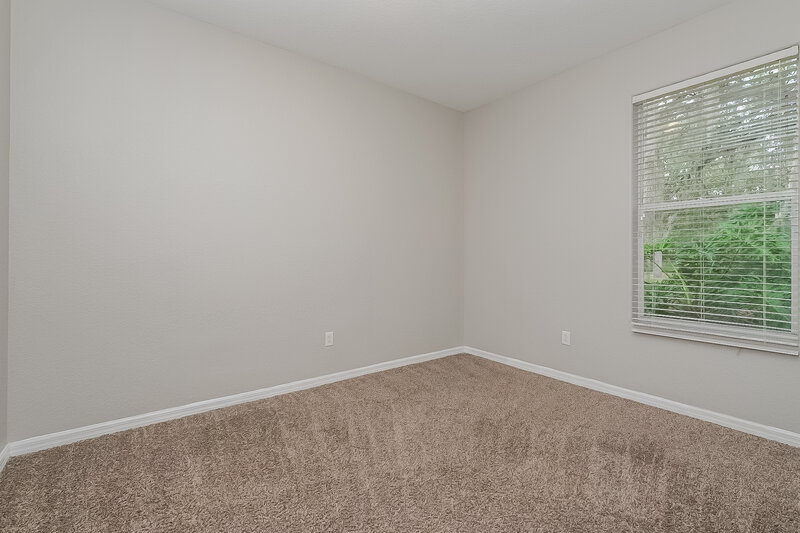 2,885/Mo, 2733 Beech Grove Lane Wesley Chapel, FL 33544 Bedroom View 3