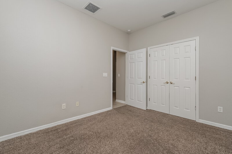 2,885/Mo, 2733 Beech Grove Lane Wesley Chapel, FL 33544 Bedroom View 4