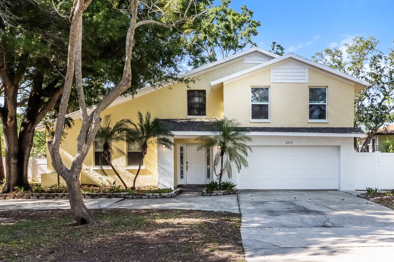 3,810/Mo, 2971 Longbrooke Way Clearwater, FL 33760 External View