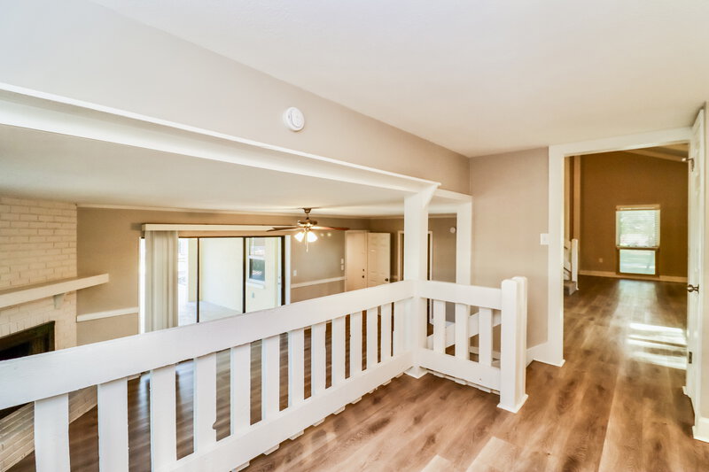 3,810/Mo, 2971 Longbrooke Way Clearwater, FL 33760 Living Room View 4