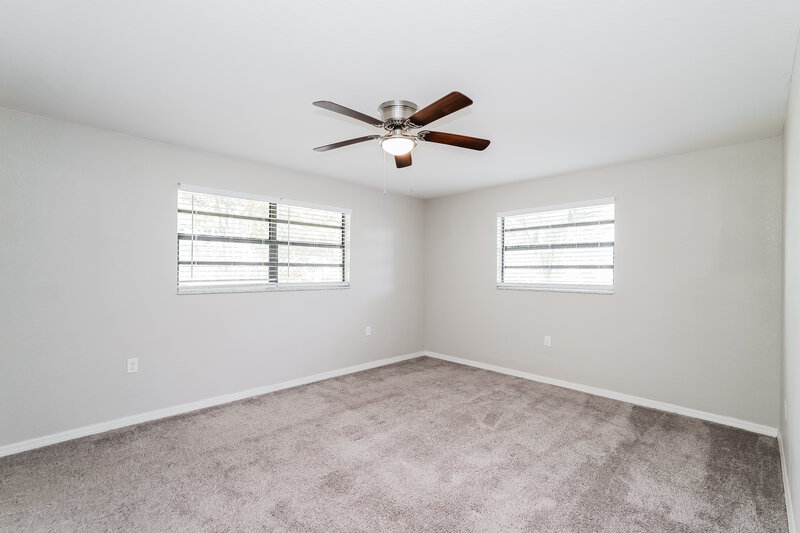 2,675/Mo, 2268 Snead Ave Dunedin, FL 34698 Main Bedroom View 2