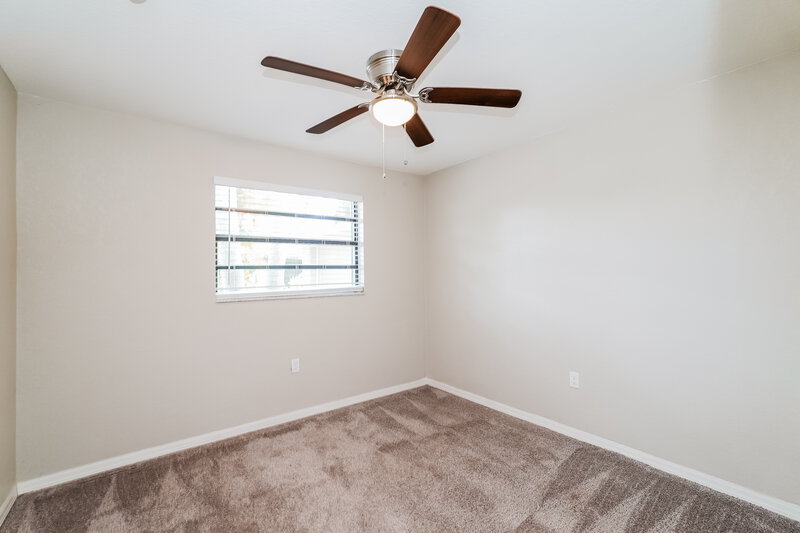 2,675/Mo, 2268 Snead Ave Dunedin, FL 34698 Bedroom View