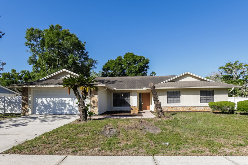 3,310/Mo, 5337 Northdale Blvd Tampa, FL 33624 External View