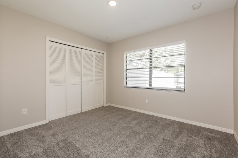 3,310/Mo, 5337 Northdale Blvd Tampa, FL 33624 Bedroom View