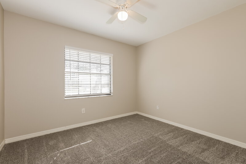3,310/Mo, 5337 Northdale Blvd Tampa, FL 33624 Bedroom View 2