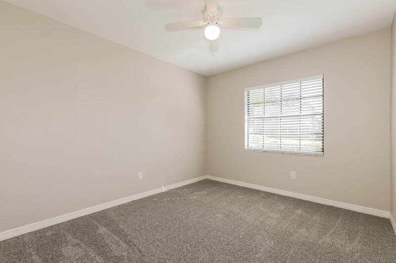 3,310/Mo, 5337 Northdale Blvd Tampa, FL 33624 Bedroom View 3