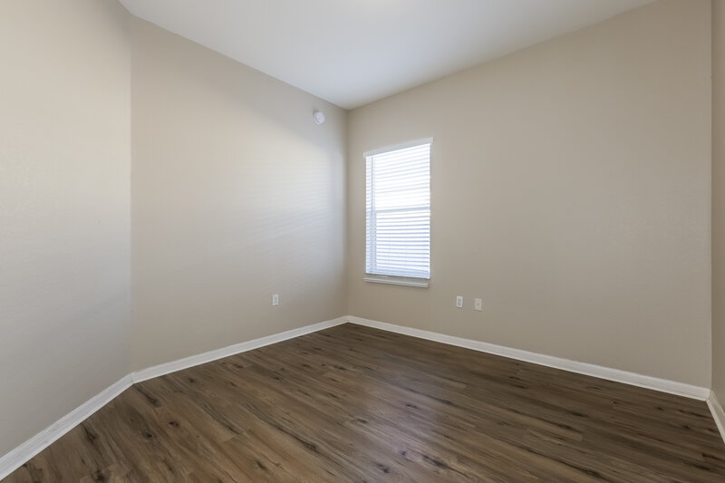 2,300/Mo, 3677 Sandhill Crane Lakeland, FL 33811 Bedroom View